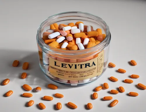 levitra si trova in farmacia